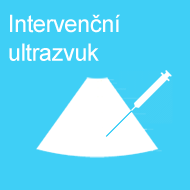 intervencni_ultrazvuk