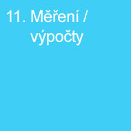 mereni_vypocty