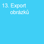 export_obrazku