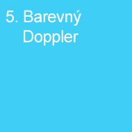 barevny_doppler
