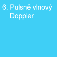 pulsne_vlnovy_doppler