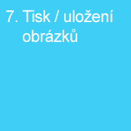 tisk_ulozeni_obrazku