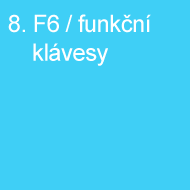 f6_funkcni_klavesy