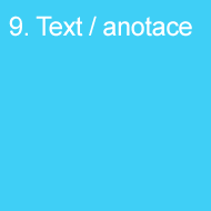 text_anotace