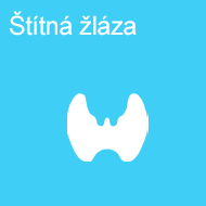 stitna_zlaza