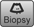 biopsy