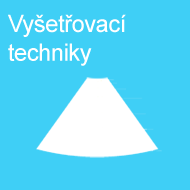 vysetrovaci_techniky